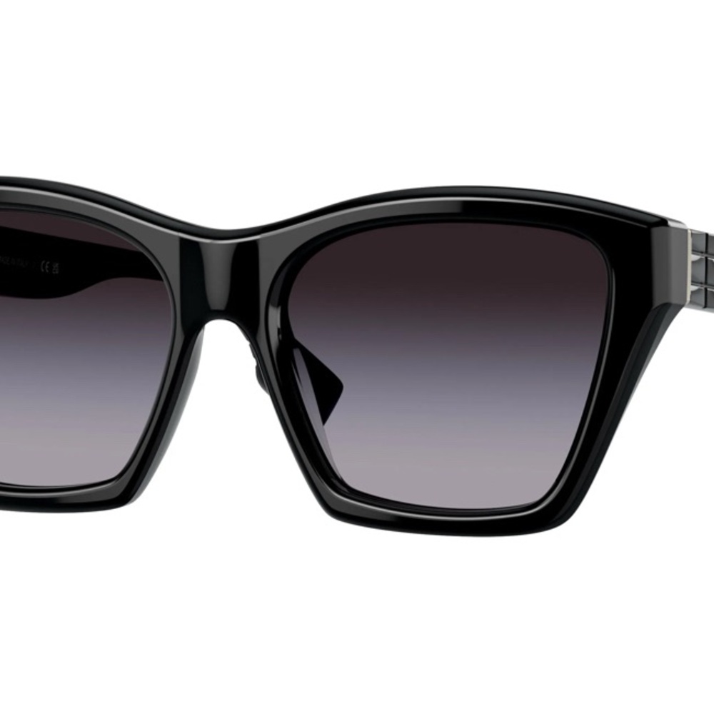 Burberry BE4391 Sunglasses